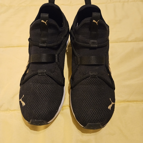 Men's pump shoes size 13 - Picture 2 of 2